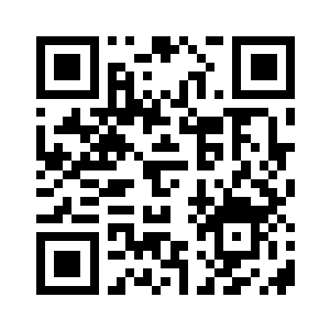 竟敢在老子的衙门内撒野二维码生成