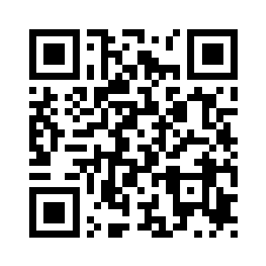 竟敢在这里算计他们二维码生成