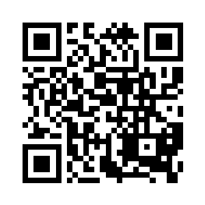 竟敢如此羞辱我兄弟的未婚妻二维码生成