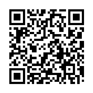 竟敢如此跟三位化神期的同道前辈说话二维码生成