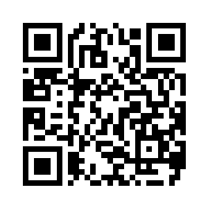 竟敢带着你的白痴儿来参加比赛二维码生成