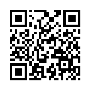 竟敢把歪主意动到咱中国头上二维码生成