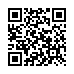 竟敢抵抗半神族的威严二维码生成