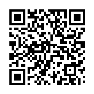 竟敢有人往自己的主人金盔上吐口水二维码生成