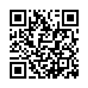 竟敢混在青主的眼皮子底下二维码生成