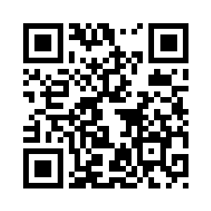 竟敢用几个驴打滚诓骗九公主二维码生成