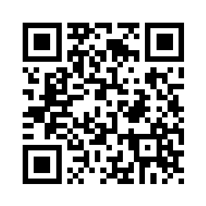 竟敢让他们打我……二维码生成