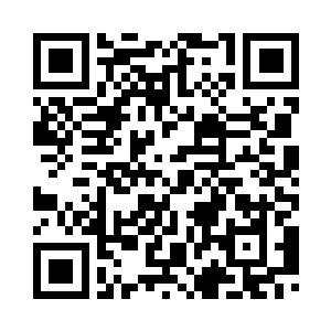 竟散发宛如来自地狱般的可怕气息二维码生成