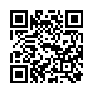 竟散发着几分悲伤的气息二维码生成