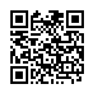 竟无一起土匪的犯案二维码生成