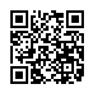 竟无视唐劫身上的所有防护法罩二维码生成