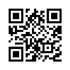 竟是……娜迦海族二维码生成