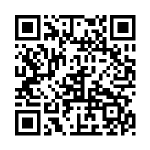 竟是一仰头将那黑色圆珠吞了下去二维码生成