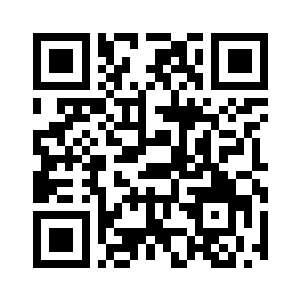 竟是一位蛇纹级皇袍界灵师二维码生成