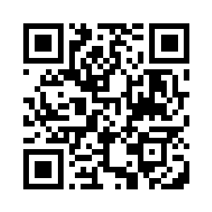 竟是一把将敬空的禅杖牢牢攥住二维码生成