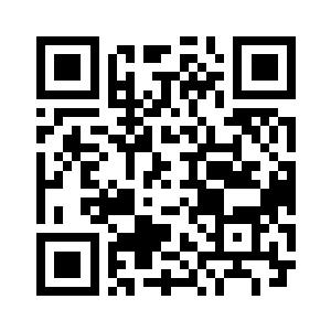 竟是一条粗大的佛珠凌空飞来二维码生成