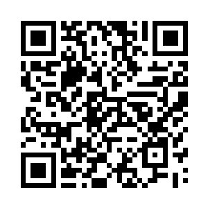 竟是一脸嘲讽的刻意打量一下流墨墨二维码生成