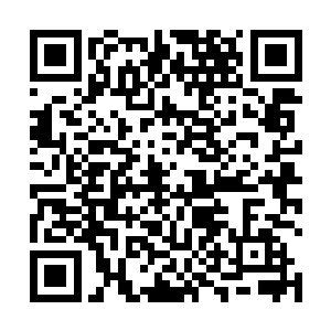 竟是不知连个灶上烧火送水的丫头如今也敢这般说话了二维码生成