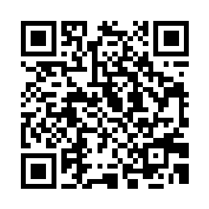 竟是与他记忆中的赢勾战将略微相似二维码生成