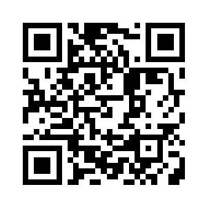 竟是东秦皇室旁系的一位小公主二维码生成