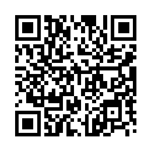 竟是为紫千幻的骂人不带脏字而心中暗喜二维码生成