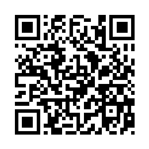 竟是今日在大殿上见到的光明神教圣女二维码生成