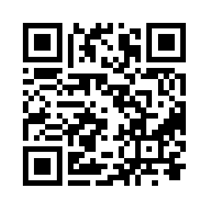 竟是从一开始就在他的身上二维码生成