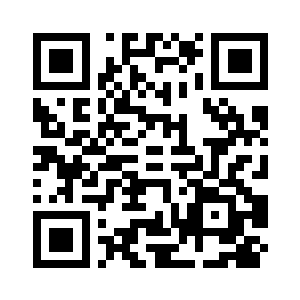 竟是从内部的无极阵眼被破开了二维码生成
