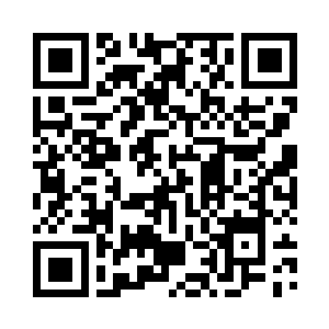 竟是从正中向下折弯出一个恐怖的弧度二维码生成