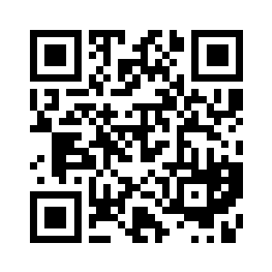 竟是从身上掏出了一把弹簧刀二维码生成