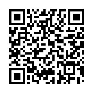 竟是会因为自己妻子的生子之痛而落泪二维码生成