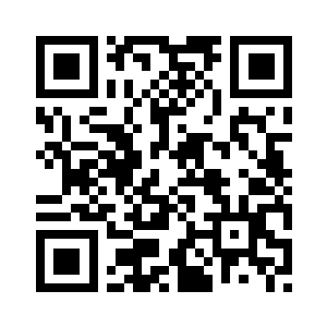 竟是依旧有着独自的行动能力二维码生成