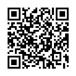 竟是先前冰神殿众人安置传送阵的地方二维码生成