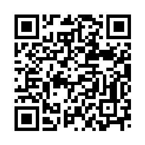 竟是再也想不出其他的可能理由了二维码生成