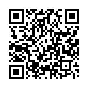 竟是再也见不到任何的一头虚兽和虚灵二维码生成