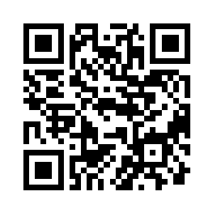 竟是再次飞出来一颗丹药二维码生成