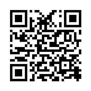 竟是出生在同一家医院二维码生成