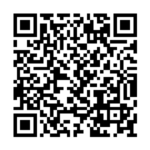 竟是动也不动的浮在距离其食指数寸高的虚空里二维码生成