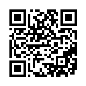 竟是十分罕见的安静了不少时候二维码生成