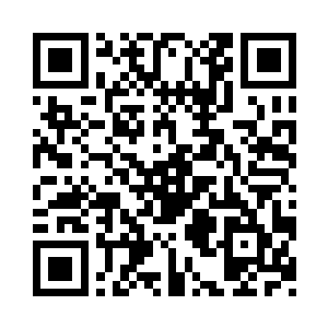 竟是单挑十几个高阶武宗也是不会落败二维码生成