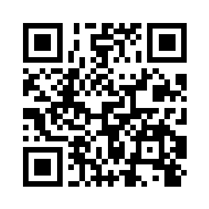 竟是又飞了好一会儿才到达塔前二维码生成