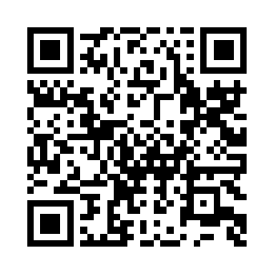 竟是反而连接到了流墨墨的神识上二维码生成