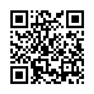 竟是发出一种纸张被撕开的声音二维码生成