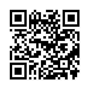 竟是可以暴露修为的阵法二维码生成