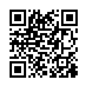 竟是哗啦啦的爆碎开来二维码生成