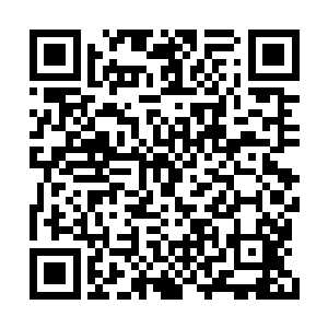 竟是在骤然间觉得双眼仿佛针刺也似的剧痛难当二维码生成