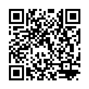 竟是在黑色气流的冲击下迅速化身牢笼二维码生成