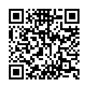 竟是定下了时间地点以及交流的方式二维码生成