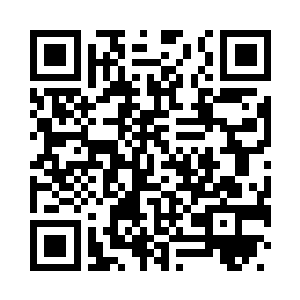 竟是将个独眼屠龙者一下撕成两半二维码生成