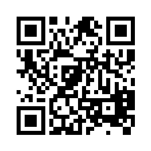 竟是将身高拔升到了三十米巨大二维码生成